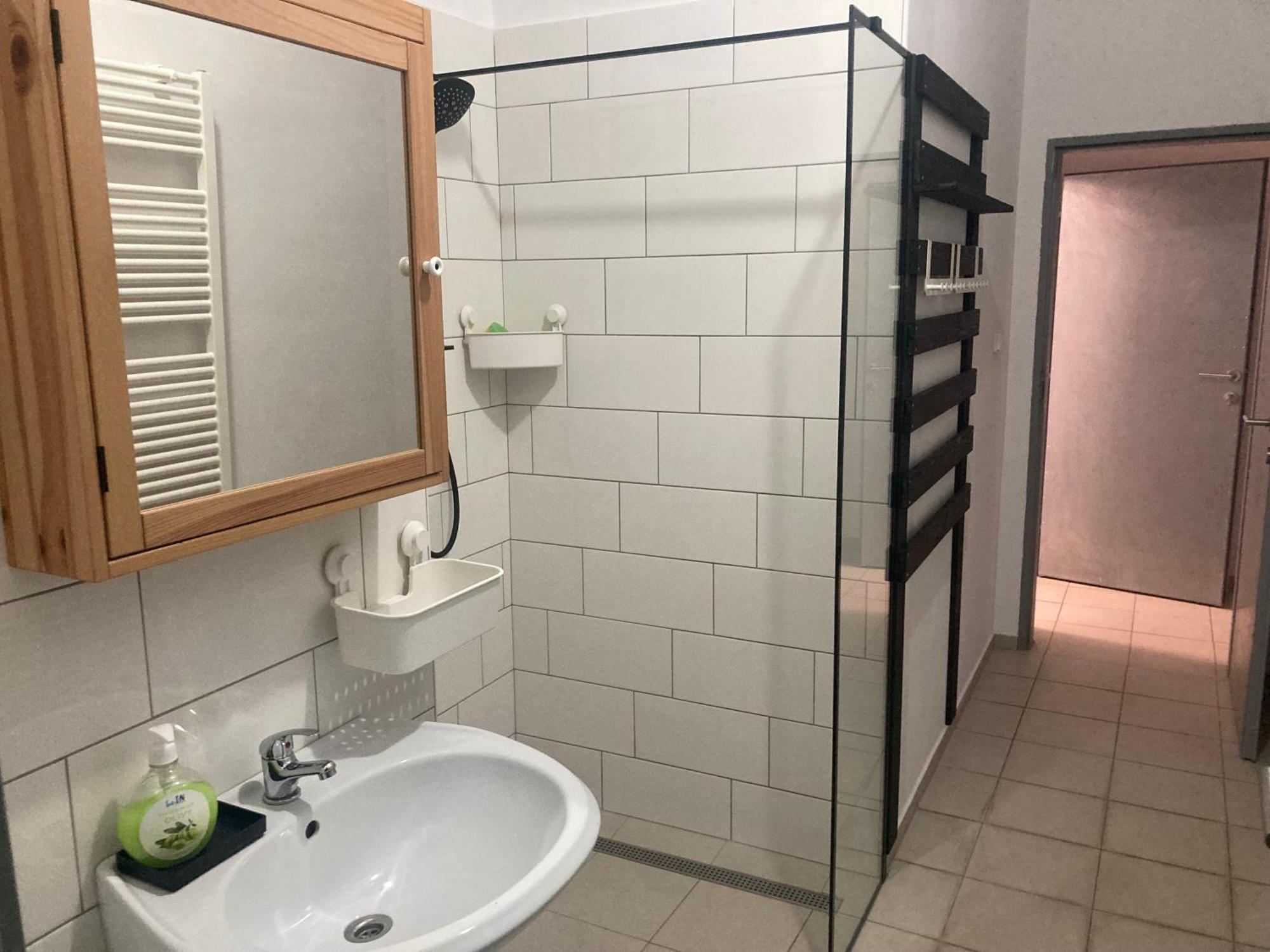 Apartament Kuk Racice Zewnętrze zdjęcie