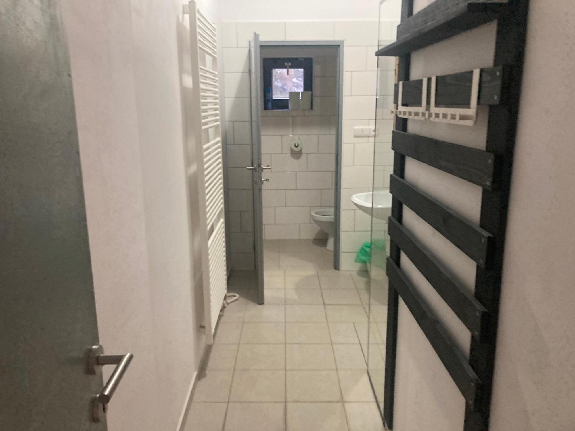 Apartament Kuk Racice Zewnętrze zdjęcie